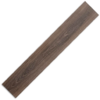 IN/OUT Riverwood Mocca Matt 200x1200