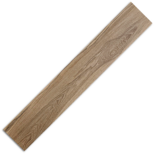 IN/OUT Riverwood Vintage Matt 200x1200