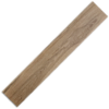 IN/OUT Riverwood Vintage Matt 200x1200