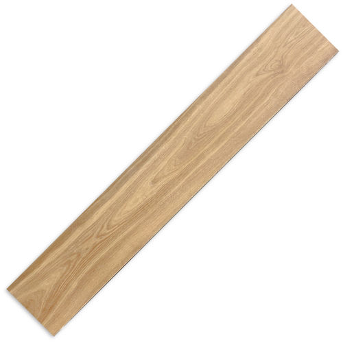 IN/OUT Riverwood Pure Matt 200x1200
