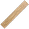 IN/OUT Riverwood Pure Matt 200x1200