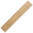 IN/OUT Riverwood Pure Matt 200x1200