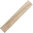 IN/OUT Riverwood Fossil Matt 200x1200