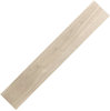 IN/OUT Riverwood Limed Matt 200x1200