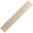 IN/OUT Riverwood Limed Matt 200x1200