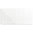 Geo White Matt Wall 300x600