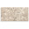IN/OUT Ceppo Dark Beige Matt 300x600