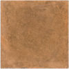 Fondara Cotto Matt 600x600