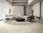 Fondara Ivory Matt 600x600