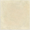 Fondara Ivory Matt 600x600