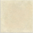 Fondara Ivory Matt 600x600