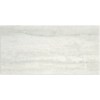 Invictus Ivory Matt 600x1200