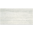 Invictus Ivory Matt 600x1200