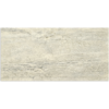 Invictus Beige Matt 300x600