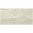 Invictus Beige Matt 300x600