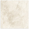 Tundra Beige Matt Smooth Grip Tile 600x600