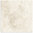 Tundra Beige Matt Smooth Grip Tile 600x600
