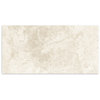 Tundra Beige Matt Smooth Grip Tile 300x600