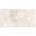 Tundra Beige Matt Smooth Grip Tile 300x600