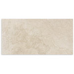 Borgogna Beige Matt Tile 300x600