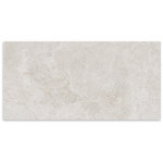 Borgogna White Matt Tile 300x600
