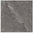 IN/OUT Alpen Stone Smoke Matt Tile 600x600