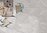 IN/OUT Alpen Stone Grey Matt Tile 600x600