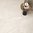 IN/OUT Alpen Stone Warm Matt Tile 600x600