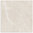 IN/OUT Alpen Stone Warm Matt Tile 600x600