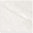 IN/OUT Alpen Stone White Matt Tile 600x600