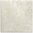 Oberon Silver Matt Tile 600x600