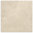 Oberon Beige Matt Tile 600x600