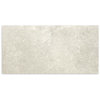 Oberon Silver Matt Tile 600x1200