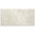 Oberon Silver Matt Tile 600x1200