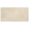 Oberon Beige Matt Tile 600x1200