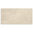 Oberon Beige Matt Tile 600x1200