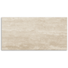 Marble Vein Sand Matt Smooth Grip 300x600