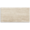 Marble Vein Sand Matt Smooth Grip 300x600