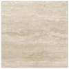 Marble Vein Sand Matt Smooth Grip 300x300