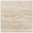 Marble Vein Sand Matt Smooth Grip 300x300