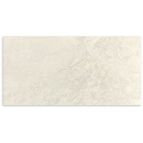 Cerinco Beige Gloss Wall 300x600