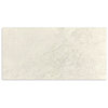 Cerinco Beige Gloss Wall 300x600