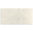 Cerinco Beige Gloss Wall 300x600