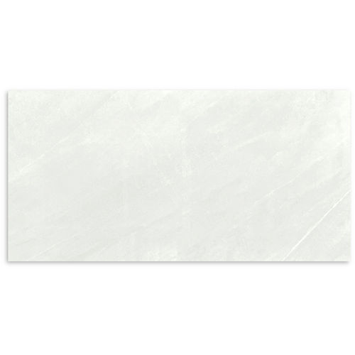 Astra Dust Gloss Wall Tile 300x600