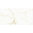 Royal Onyx Crema Polished Tile 600x1200
