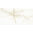 Royal Onyx Crema Polished Tile 600x1200
