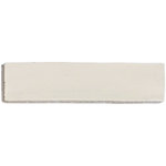 Columbus Acron Glossy Wall 75x300