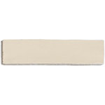 Columbus Acron Matt Wall 75x300