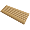 Plus Steptread Safety Yellow 60x150