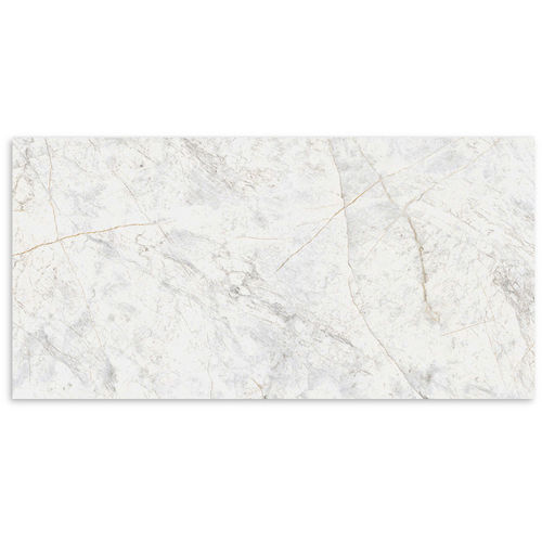 Sicily Chiaro Gloss Wall Tile 300x600